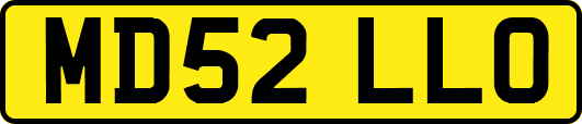 MD52LLO