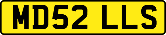 MD52LLS