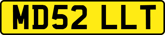 MD52LLT
