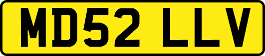 MD52LLV