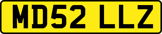 MD52LLZ