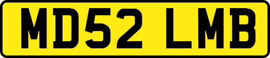 MD52LMB