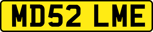 MD52LME