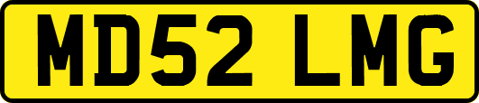 MD52LMG