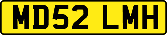 MD52LMH
