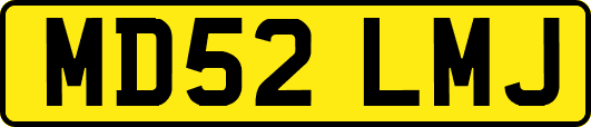 MD52LMJ