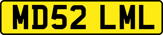 MD52LML