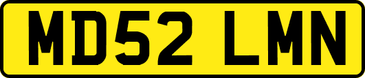MD52LMN