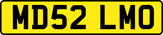MD52LMO
