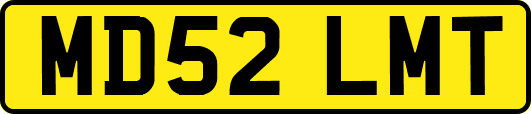 MD52LMT