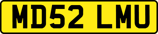 MD52LMU