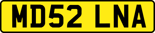 MD52LNA