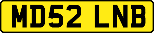 MD52LNB