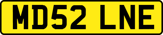 MD52LNE
