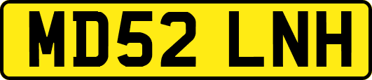 MD52LNH