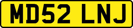 MD52LNJ