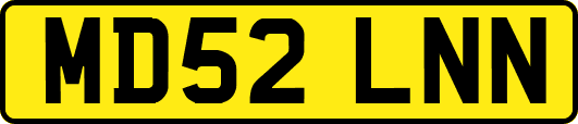 MD52LNN