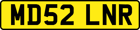 MD52LNR