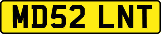 MD52LNT