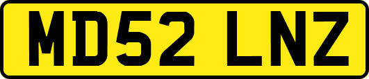 MD52LNZ