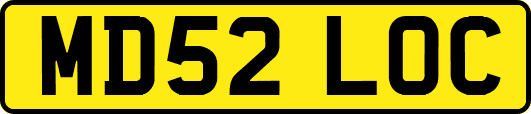 MD52LOC