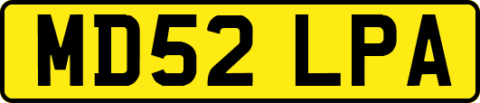 MD52LPA