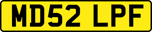 MD52LPF