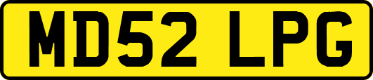 MD52LPG