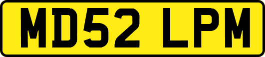 MD52LPM
