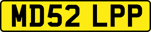 MD52LPP