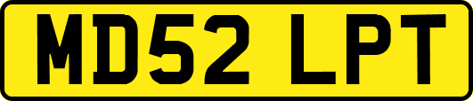 MD52LPT