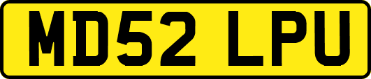 MD52LPU