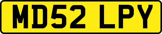 MD52LPY