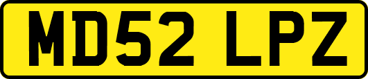 MD52LPZ