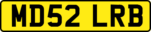 MD52LRB