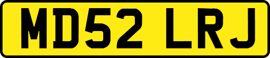 MD52LRJ