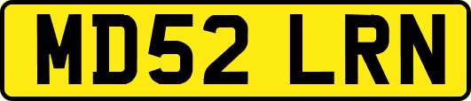 MD52LRN