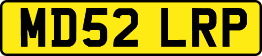 MD52LRP