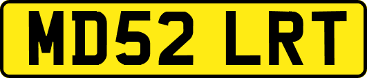 MD52LRT