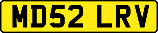 MD52LRV