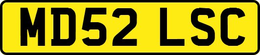MD52LSC