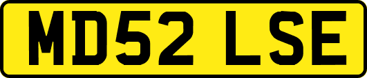 MD52LSE
