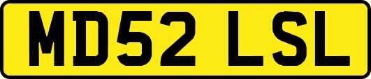 MD52LSL