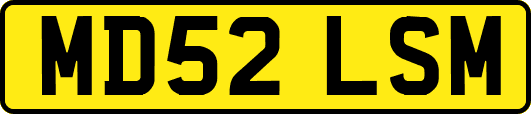 MD52LSM