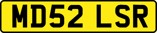 MD52LSR