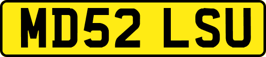 MD52LSU