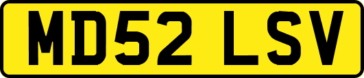 MD52LSV