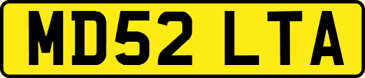 MD52LTA