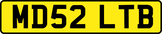 MD52LTB