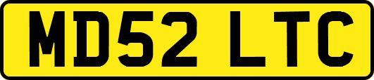 MD52LTC